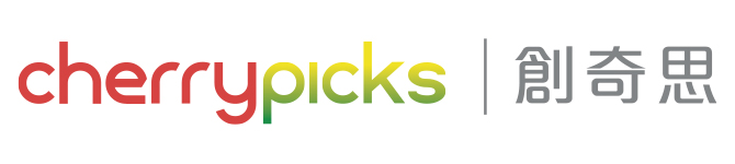 CHERRYPICKS RESOURCES COMPANY LIMITED logo