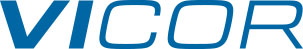 VICOR HONG KONG LIMITED logo