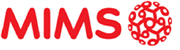 MIMS (HONG KONG) LIMITED logo