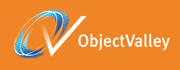 OBJECT VALLEY (ASIA PACIFIC) LIMITED logo