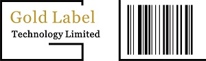 GOLD LABEL TECHNOLOGY LIMITED logo