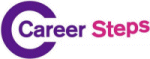 IT CONSULTING SOLUTIONS LIMITED logo