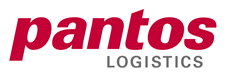 PANTOS LOGISTICS (HK) COMPANY LIMITED logo