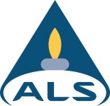 ALS TECHNICHEM (HK) PTY LIMITED logo