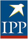 IPP FINANCIAL ADVISERS HOLDINGS LIMITED logo