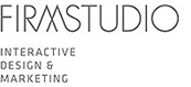 FIRMSTUDIO LIMITED logo