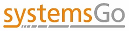 SYSTEMSGO (HONG KONG) LIMITED logo