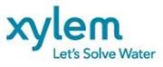 XYLEM WATER SOLUTIONS (HONG KONG) LIMITED logo