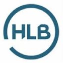 HLB Hodgson Impey Cheng Taxation Services Limited logo