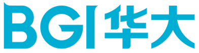 BGI-HONGKONG CO., LIMITED logo