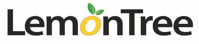 LEMON TREE EDUCATION LIMITED logo