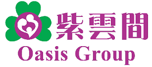 E.T. INVESTMENT LIMITED logo