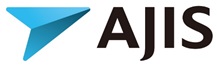 AJIS (HONG KONG) CO., LIMITED logo