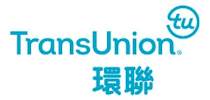 TRANSUNION LIMITED logo