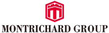 MONTRICHARD (H.K.) LIMITED logo