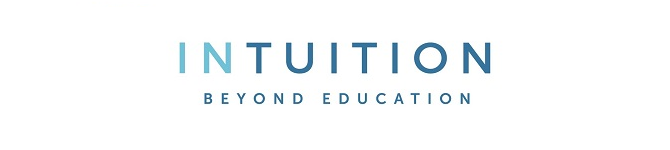 INTUITION logo