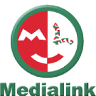 MEDIALINK ENTERTAINMENT LIMITED logo