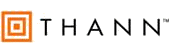WLS LIMITED logo