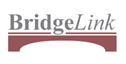 BRIDGELINK LANGUAGE SERVICES LIMITED logo