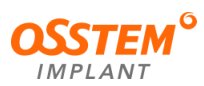 OSSTEM HONG KONG LIMITED logo