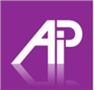 AIP PARTNERS C.P.A. LIMITED logo