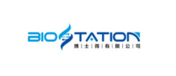 BIO-STATION LIMITED logo