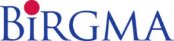 BIRGMA HOLDINGS (HONG KONG) LIMITED logo