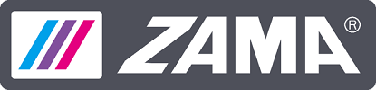 ZAMA CORPORATION LIMITED logo