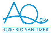 AQ BIO TECHNOLOGY GROUP LIMITED logo