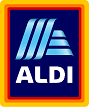 ALDI SERVICES ASIA LIMITED logo