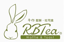 RBT HOLDINGS LIMITED logo