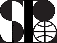 SPORTS PROMOTION INTERNATIONAL LTD logo