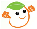 GIL ASIA LIMITED logo