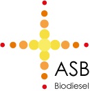 ASB BIODIESEL (HONG KONG) LIMITED logo