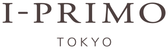 PRIMO DIAMOND HONG KONG LTD logo