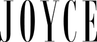 JOYCE BOUTIQUE LIMITED logo