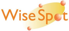 WISESPOT COMPANY LIMITED logo