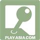 ASIA ENTERTAINMENT TECHNOLOGY LTD logo