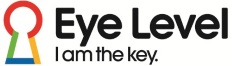 GREEN PASTURES CONSULTANTS LIMITED logo