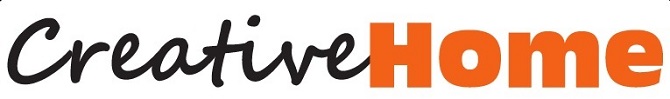 CREATIVE HOME (HK) LIMITED logo