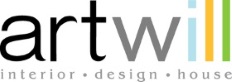 ARTWILL (HONG KONG) LIMITED logo