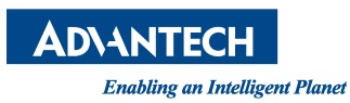 ADVANTECH AUTOMATION CORP. (HK) LIMITED logo