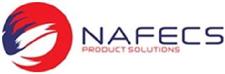 NAFECS LIMITED logo