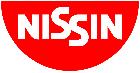 NISSIN FOODS (H.K.) MANAGEMENT COMPANY LIMITED logo
