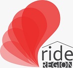 PRIDE RETAIL FINANCIAL SERVICES logo