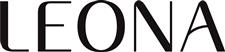 LEONA TRADING LTD logo