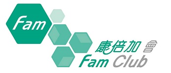 FAMILY HEALTHS (INTERNATIONAL) GROUP LIMITED logo