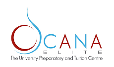 CANA ACADEMY LIMITED logo