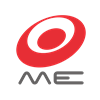 MEDIA EXPLORER LIMITED logo