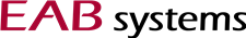EAB SYSTEMS (HONG KONG) LIMITED logo